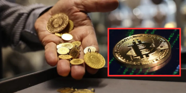 Adsız tasarım (23)