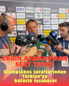 Ekran görüntüsü 2025-06-02 104650