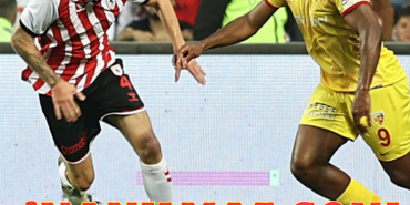 Ekran görüntüsü 2025-06-02 104732