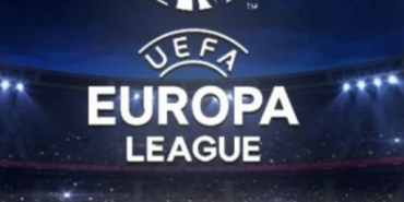 Ekran görüntüsü 2025-06-02 104809