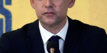 Fenerbahçe'de Mario Branco Dönemi Sona Erdi