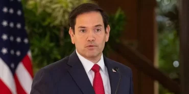 abd-disisleri-bakani-rubio-irana-yonelik-saldirilara-dahil-degiliz-H1572516-11