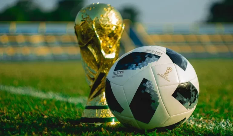 2026 DÜNYA KUPASI’NIN İLK 13 TAKIMI AÇIKLANDI