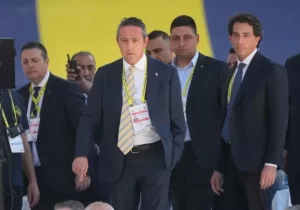 fb-kbjw_cover.jpg