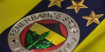 fenerbahce-17