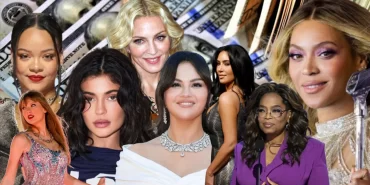 forbes-acikladi-iste-unlu-dunyasinin-en-zengin-kadinlari-cxof