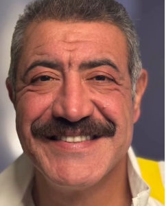 hakan altun