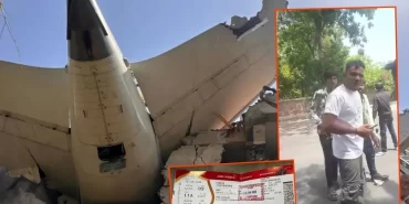 hindistan-kurtulus-intro