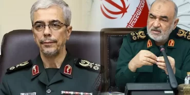 iran-medyasi-duyurdu-huse-188_2-41