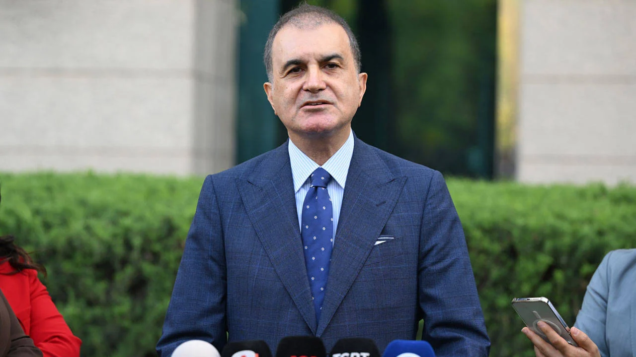 israil-in-iran-saldirisina-akp-den-ilk-tepki-israil-tum-dunya-icin-tehdittir