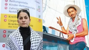 madleen-gemisi-aktivistleri-suayb-ordu-ve-yasemin-acar-berline-ulasti-ilk-firsatta-ablukayi-kirmak-icin-mucadele-etmeye-gidecegim