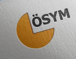 osym-2