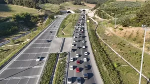 otoyol-gecis-ucretleri