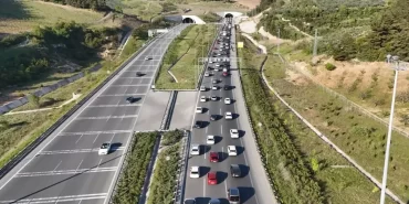 otoyol-gecis-ucretleri