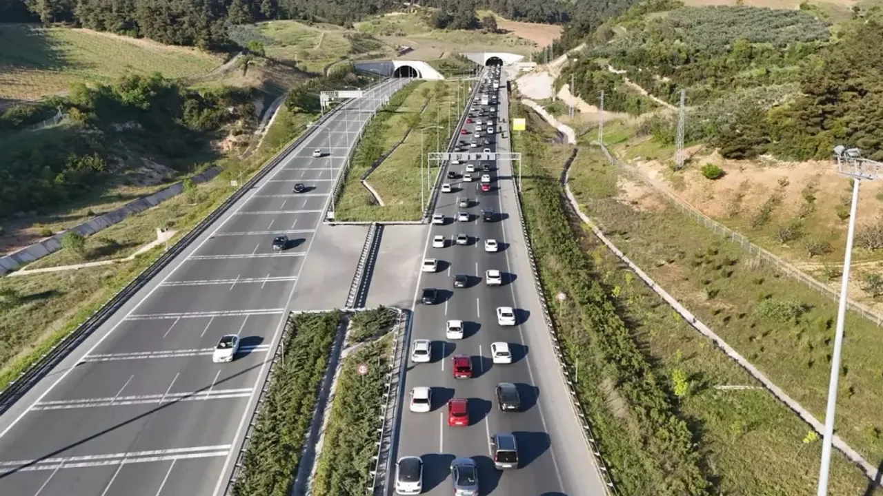 otoyol-gecis-ucretleri