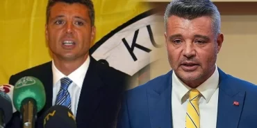 sadettin-saran-fenerbahcede-baskanliga-aday-oldu-liste-hazirligi-icin-kollari-sivadi-xstq
