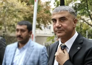 sedat-pekerden-geri-donus-sinyali