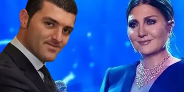 sibel-can-ve-emir-sarigul-evlend-wp1m_cover