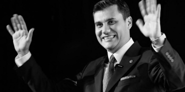 siyasilerden-ferdi-zeyrek-icin-bassagligi-mesajlari-ebgj