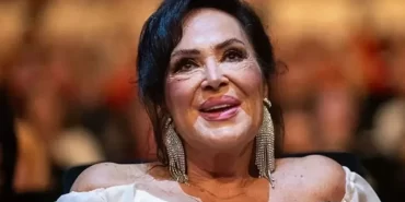 turkan-soray-25-kilo-verdi-son-haline-yorum-yagdi-3215638