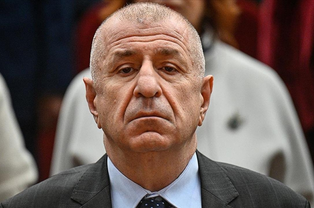 umit-ozdag-aa-2369892