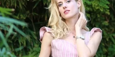 wilmaellesjpeg-t-e-w-avi-d-m-e-w2-f-g-f-zj4-hxg