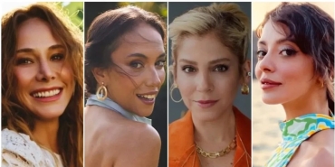 02717f5d-5d93-4bd5-8ced-f9b804a2e382