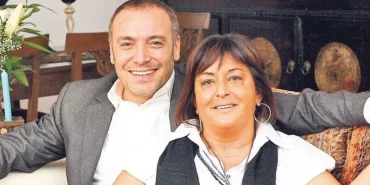 1200x675-1751944152701