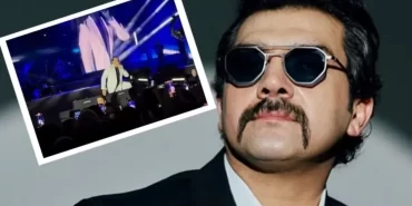 1200x675-sahnede-talihsiz-kaza-bayhan-sarki-soylerken-yere-dustu-1751704300581