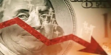 1402120910235034429483714