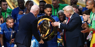 1752445366_kurdistan24