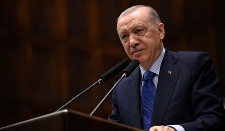 Zeybek’ten Hükümete Arap Vurgusu Tepkisi