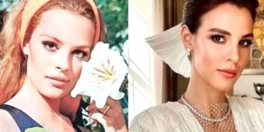 1826680-aslisah-alkoclar-londra-daki-milyonluk-evinin-kapilarini-ilk-kez-acti-68779ad821d6d