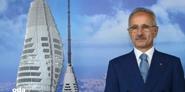 30-camlica-kulesi-daha-geliyor-uemy