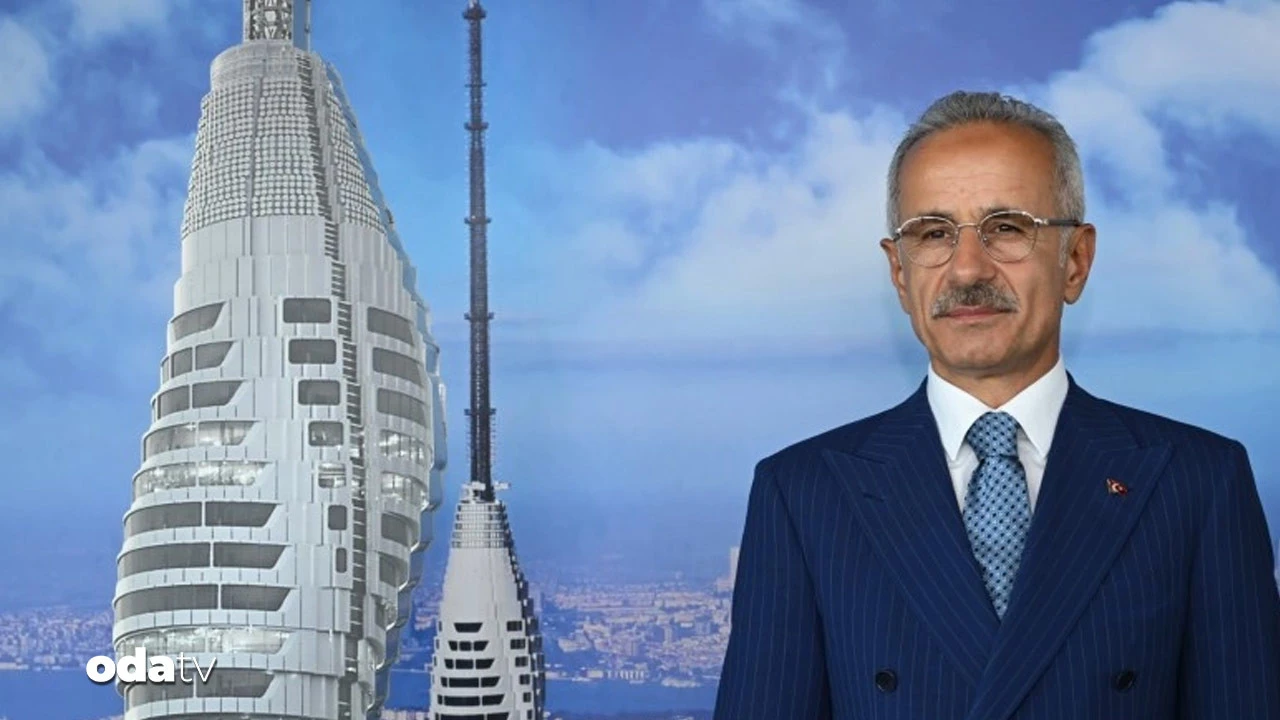 30-camlica-kulesi-daha-geliyor-uemy