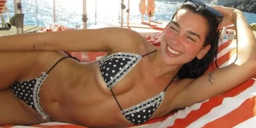 3804189-b0e56b27df39afeda9710e781204aa27