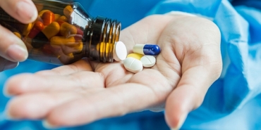 48-bin-hastaya-umut-5-yeni-akilli-kanser-ilaci-sgk-kapsamina-alindi-5429 (1)