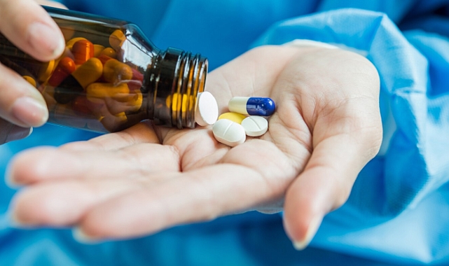 Tedaviye Umut Oldu: 5 Kanser İlacı SGK Kapsamında