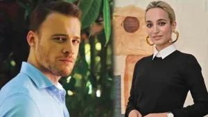 486-melisa-sabanci-tapan-kimdir-kac-yasinda-kerem-bursin-ve-melisa-tapan-sevgili-mi