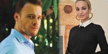 486-melisa-sabanci-tapan-kimdir-kac-yasinda-kerem-bursin-ve-melisa-tapan-sevgili-mi