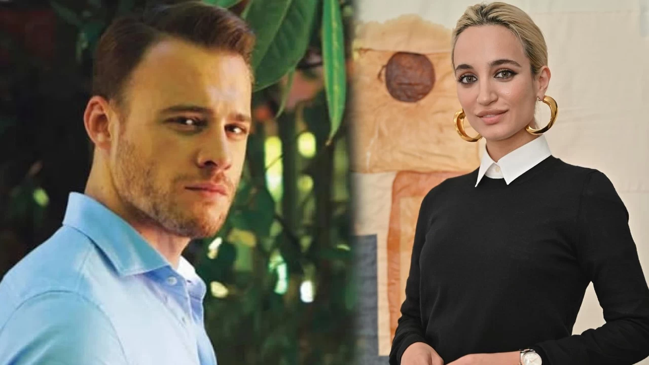 486-melisa-sabanci-tapan-kimdir-kac-yasinda-kerem-bursin-ve-melisa-tapan-sevgili-mi