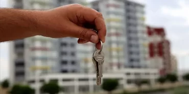 50 yıllık konut kredisi