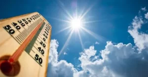 616x321-18-nisan-hava-durumu-meteorolojiden-son-dakika-aciklamasi-sicakliklar-artacak-1587186579867