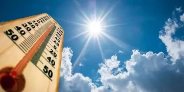 616x321-18-nisan-hava-durumu-meteorolojiden-son-dakika-aciklamasi-sicakliklar-artacak-1587186579867