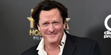 650x344-1751566361825