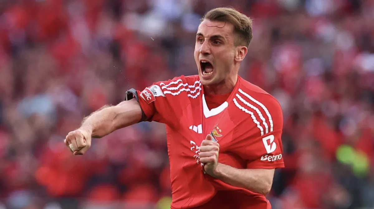 68637bba7ee16282__w1200xh673