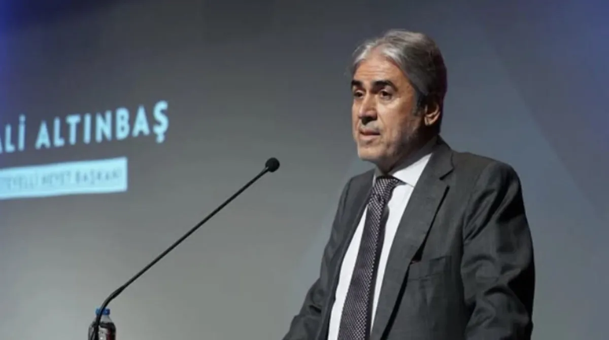 68637e0a0b5d8228__w1200xh671