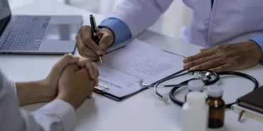 6863f35bdd064749__w1200xh673