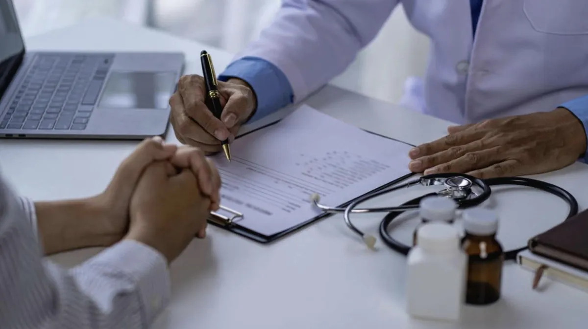 6863f35bdd064749__w1200xh673