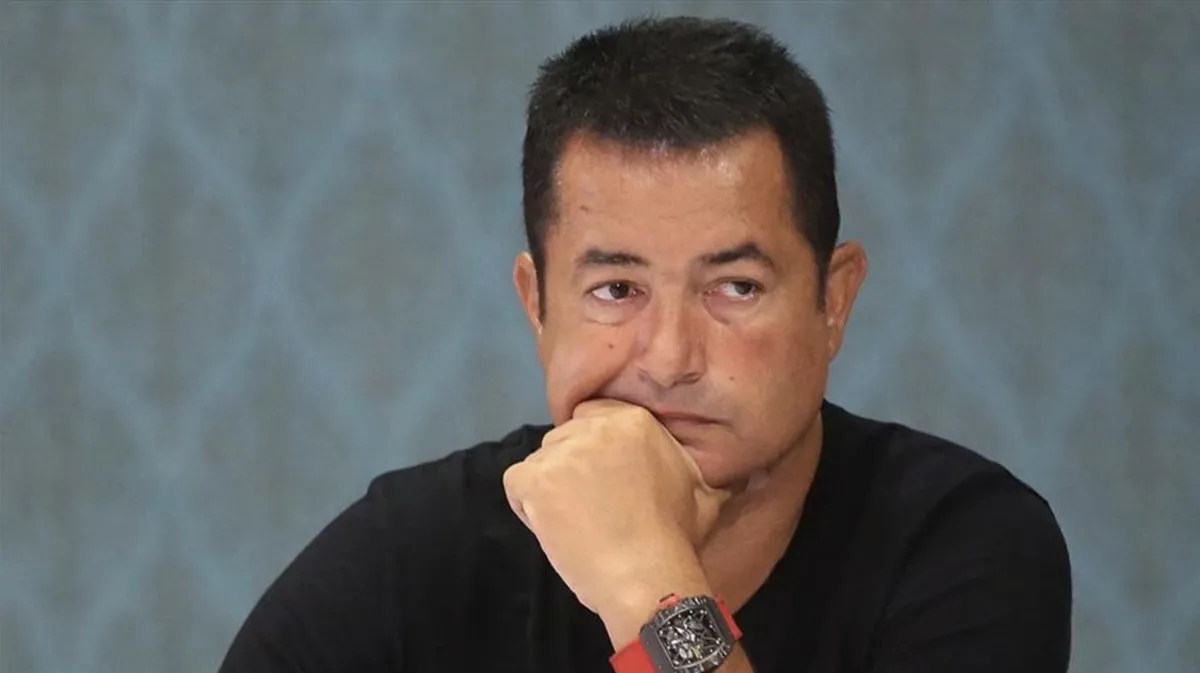 6864e9217fb32569__w1200xh673